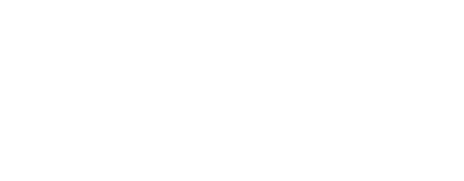 NDRC Logo