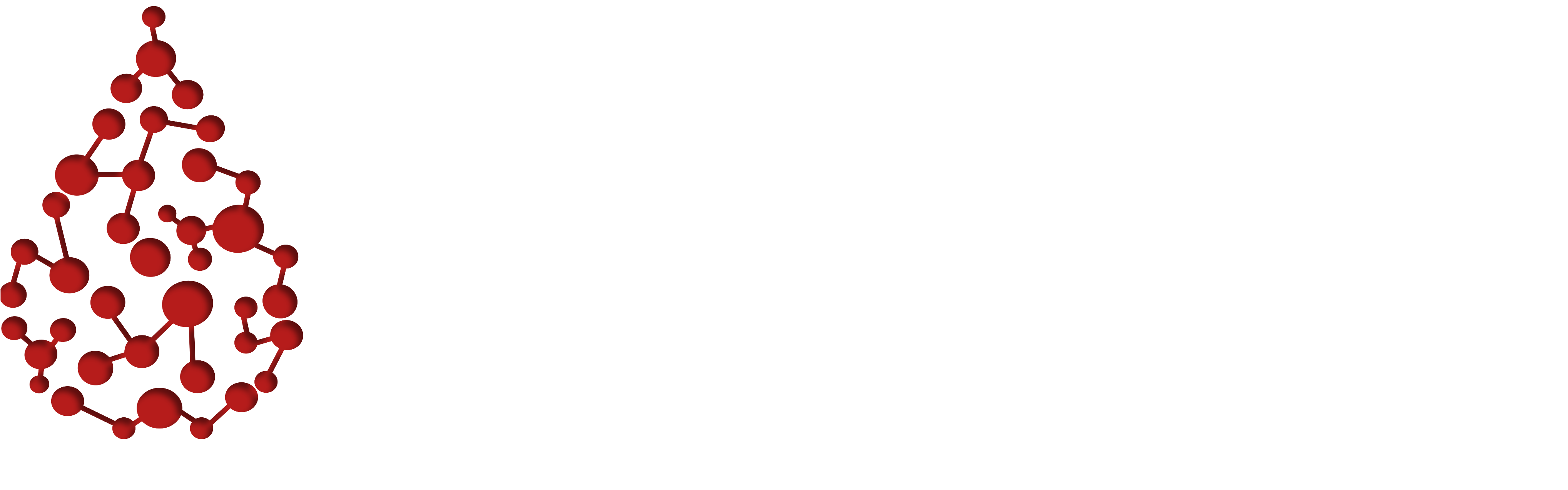 Meta-Flux Logo